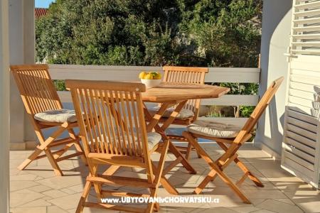 Apartmanok Cannela Oasis fotó 4