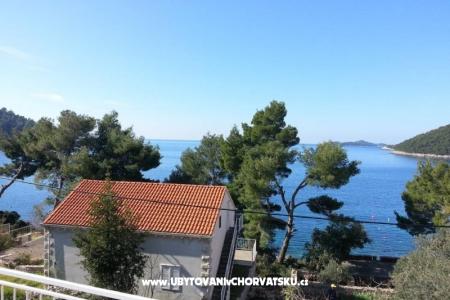 Vakáció Villa Antea fotó 4