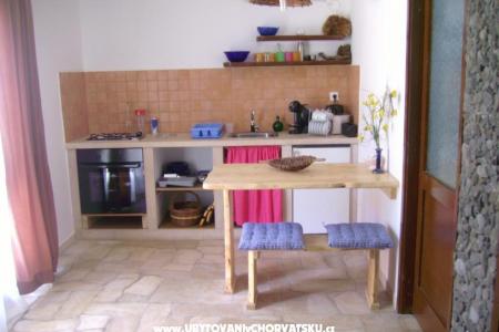 Relax apartman fotó 3