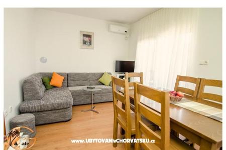 Apartmanok Galle fotó 3