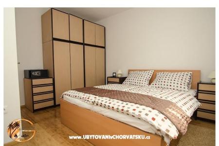Apartmanok Galle fotó 4