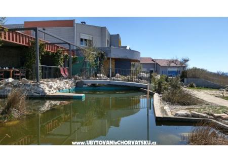 Villa Suzi fotó 3