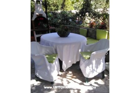Apartman Sever fotó 5