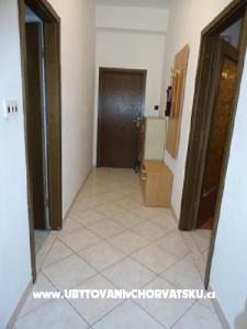 Apartmanok fotó 2
