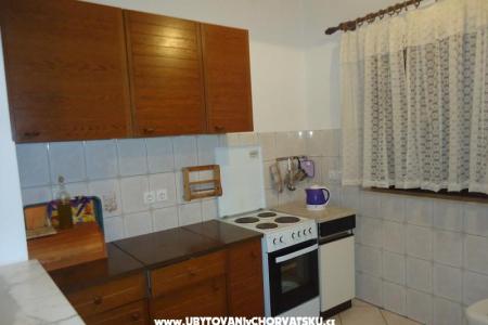 Apartmanok fotó 3