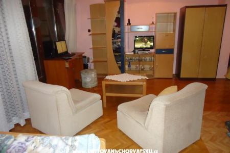 Apartmanok fotó 5