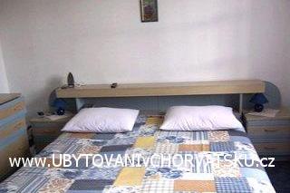 Apartaments Samanic fotó 2