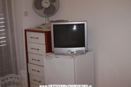 Apartaments Samanic fotó 3