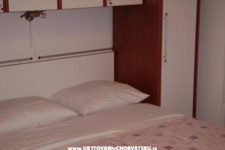 Apartaments Samanic fotó 4