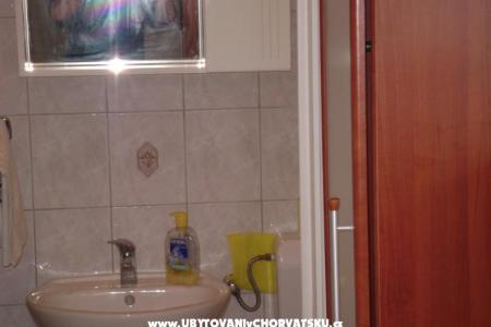 Apartaments Samanic fotó 5