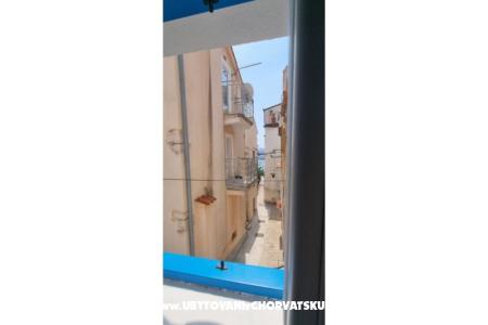 Apartma Martina fotó 2