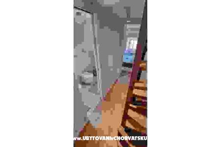 Apartma Martina fotó 4