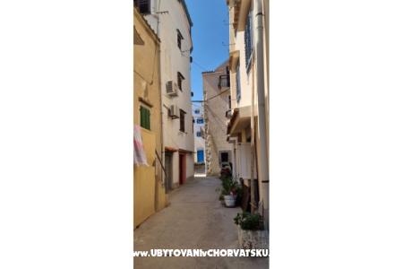 Apartma Martina fotó 5