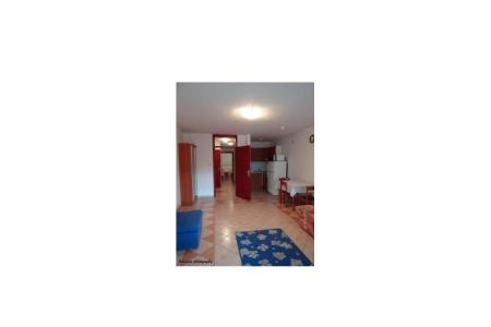 Apartman Adriana - Baška fotó 3
