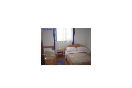 Apartman Adriana - Baška fotó 4