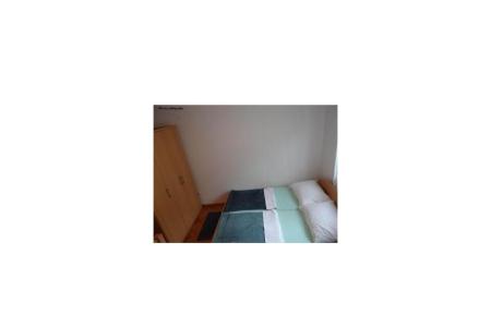 Apartman Adriana - Baška fotó 5