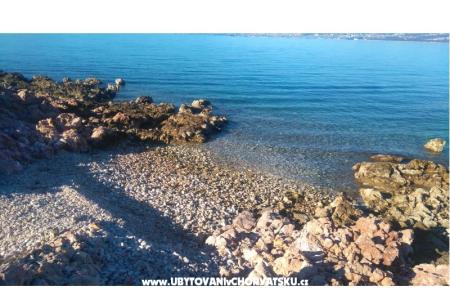 Apartman Bebek fotó 4