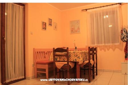 Apartman Marina fotó 3