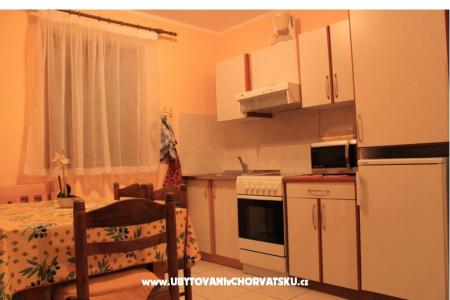 Apartman Marina fotó 4