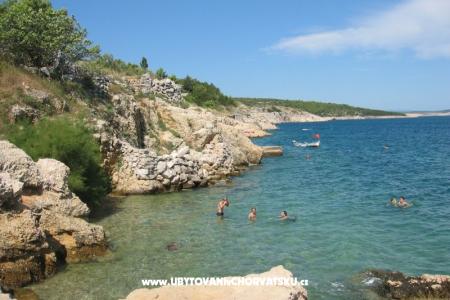 Apartman Borici fotó 3