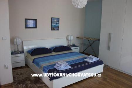 Apartman ETA fotó 3
