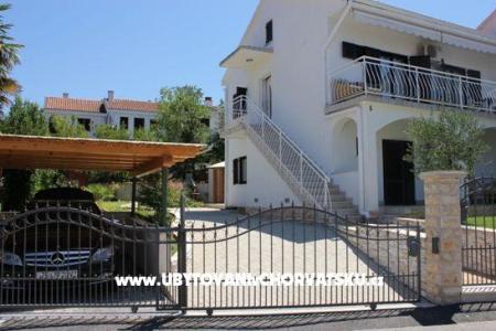 Apartman ETA fotó 4