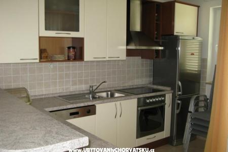 Apartman Filip  fotó 2