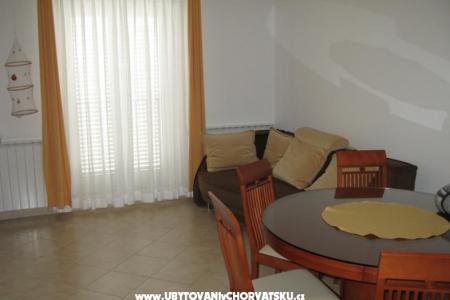 Apartman Filip  fotó 3
