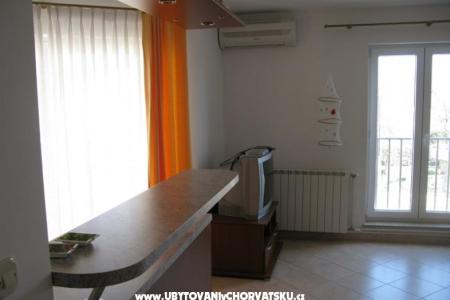 Apartman Filip  fotó 5