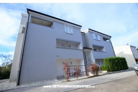 Apartman Hiperion fotó 2