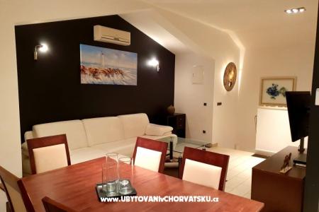 Apartman Hiperion fotó 3