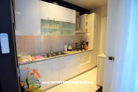 Apartman Hiperion fotó 4