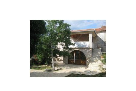 Apartman Iris fotó 2