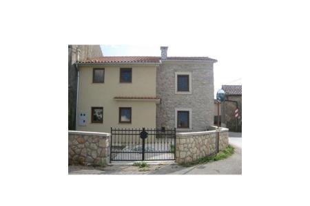 Apartman Iris fotó 3