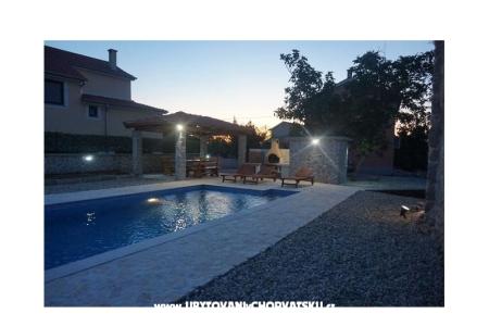 Apartman Iris fotó 4