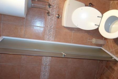 Apartman Ivanka - Krok fotó 2