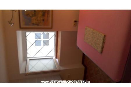 Apartman Ivanka - Krok fotó 5
