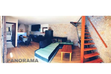 Apartman Jelenović Krk sziget Horvátország