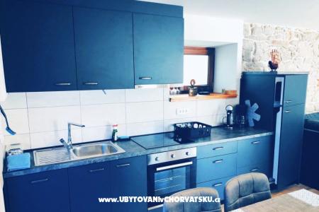 Apartman Jelenović fotó 3