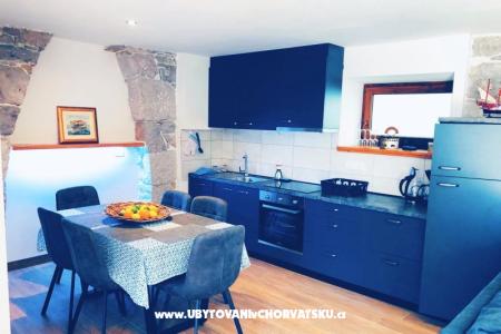 Apartman Jelenović fotó 4