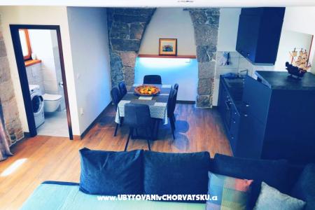 Apartman Jelenović fotó 5