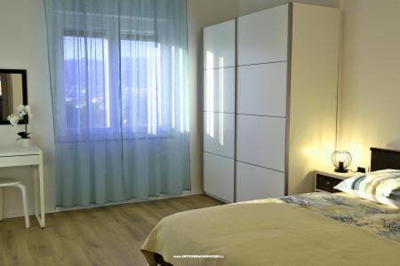 Apartman Karmen  fotó 5