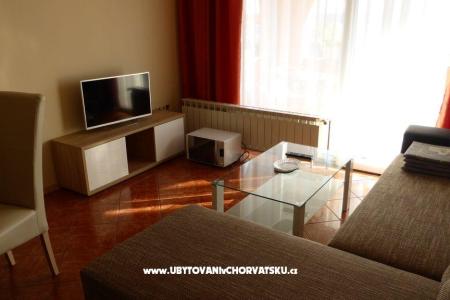 apartman LANA fotó 2