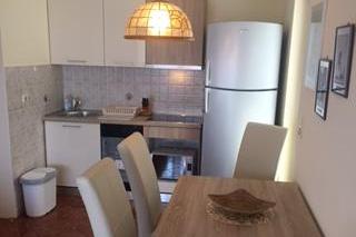 apartman LANA fotó 4