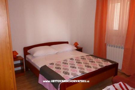 apartman LANA fotó 5
