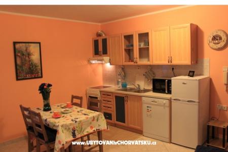 Apartman Linda fotó 2