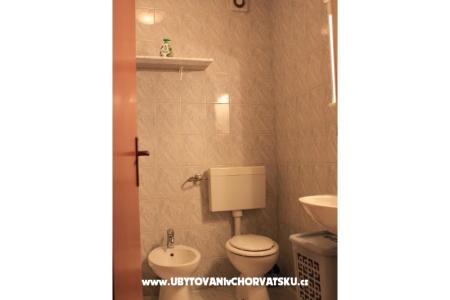 Apartman Linda fotó 5