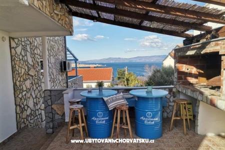 Apartmanok LUNA  fotó 3