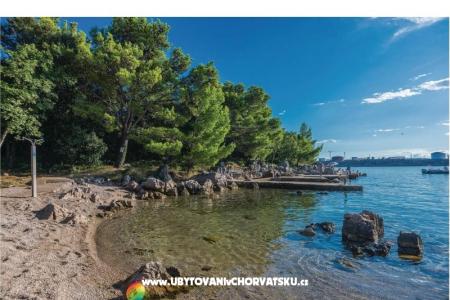 Apartmanok LUNA  fotó 5