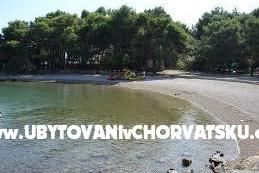 Apartman Neda fotó 4